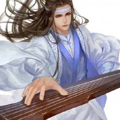方块男孩大战恶霸登Steam 手游移植的横版动作游戏