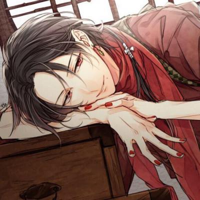 《AC：起源》大师级玩家截图 古埃及美景一览无余