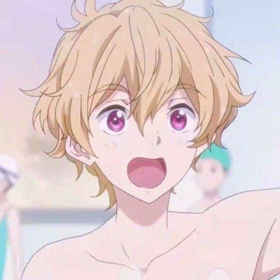 《真三8》海量截图和武将人设 美腿少女大战千军