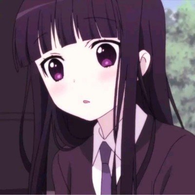 独立游戏《猫头鹰男孩》增加中文 史低促销只要46元