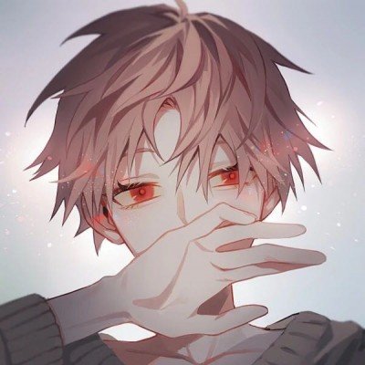 《大笨猫：伍尔利斯反击》免安装正式版下载发布